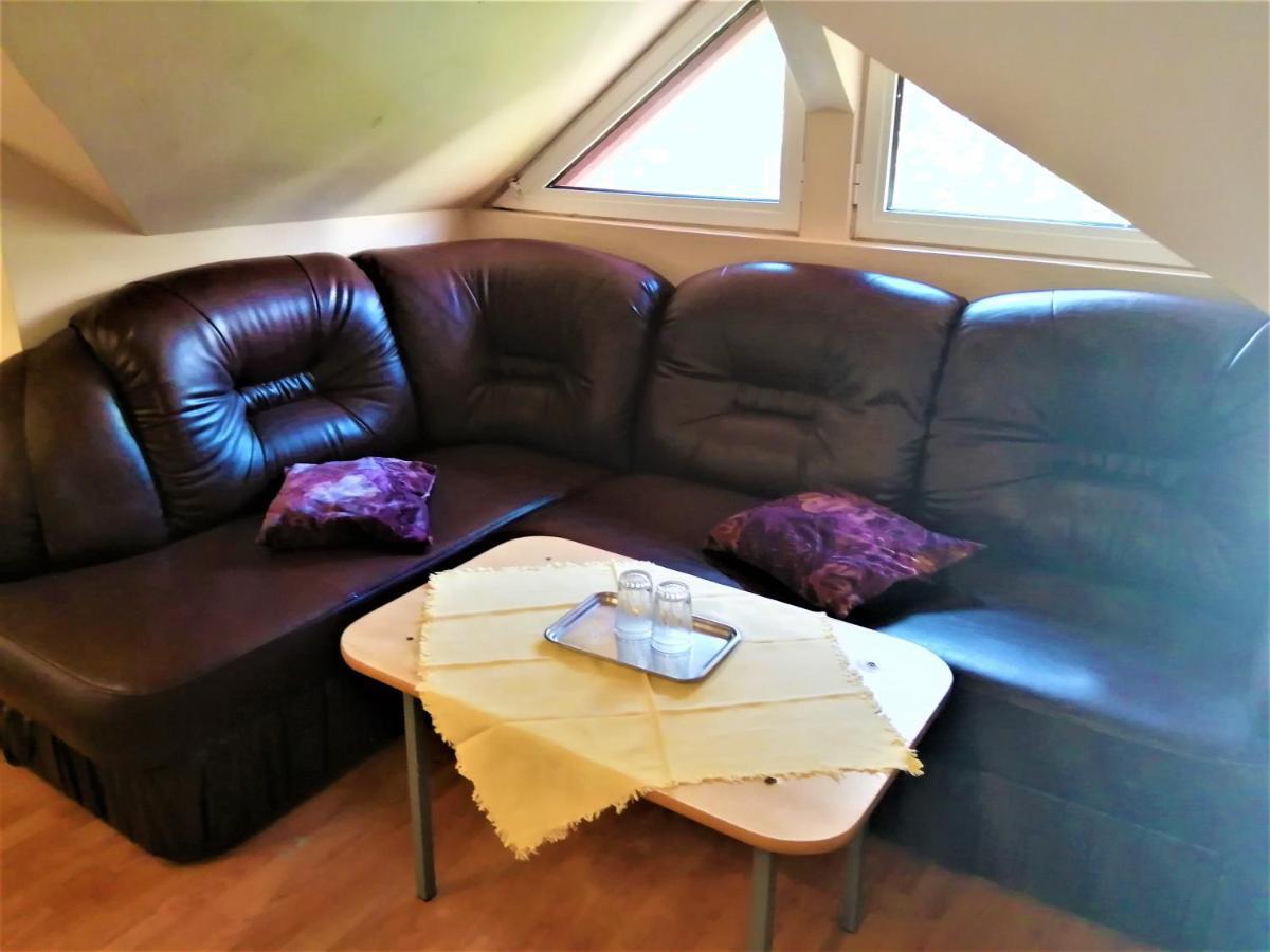 Hotel Dolce Far Niente Braşov Dış mekan fotoğraf