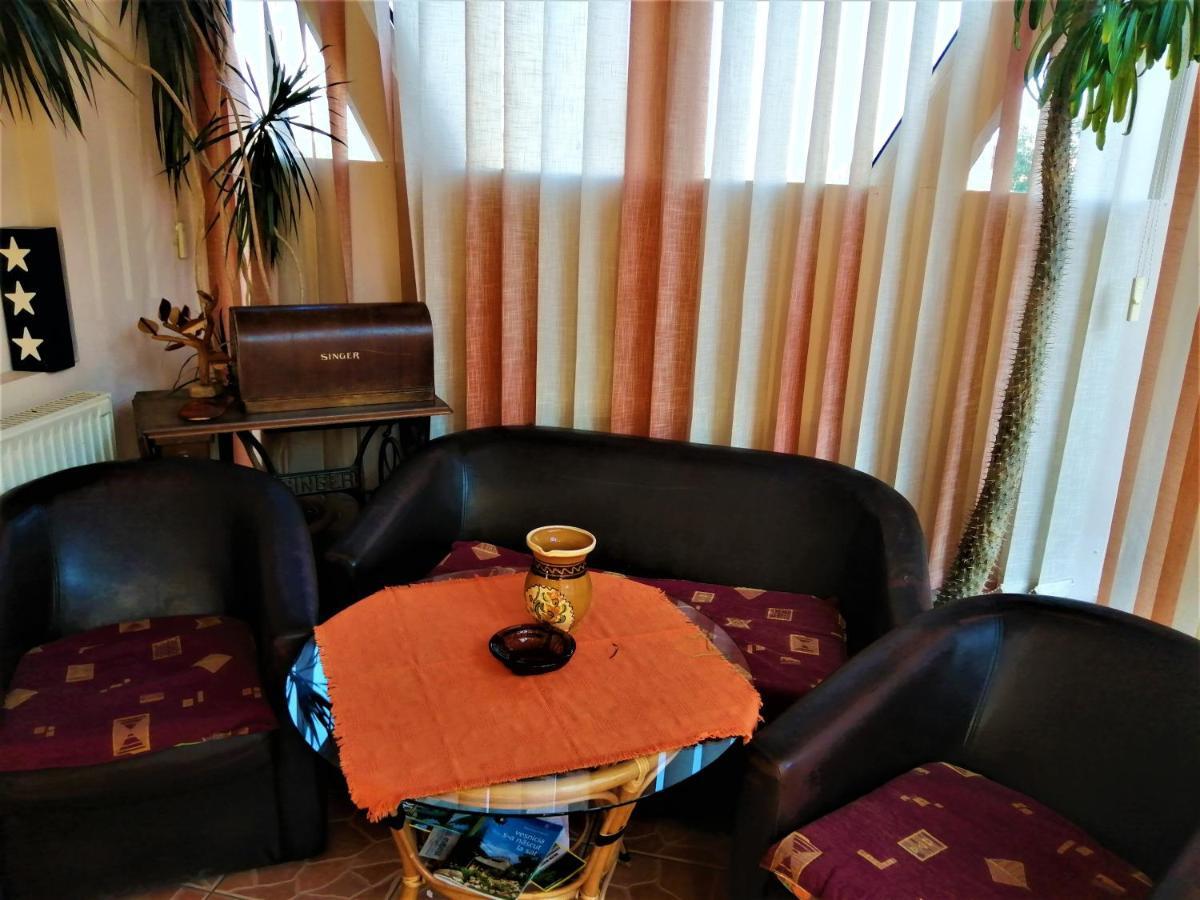 Hotel Dolce Far Niente Braşov Dış mekan fotoğraf