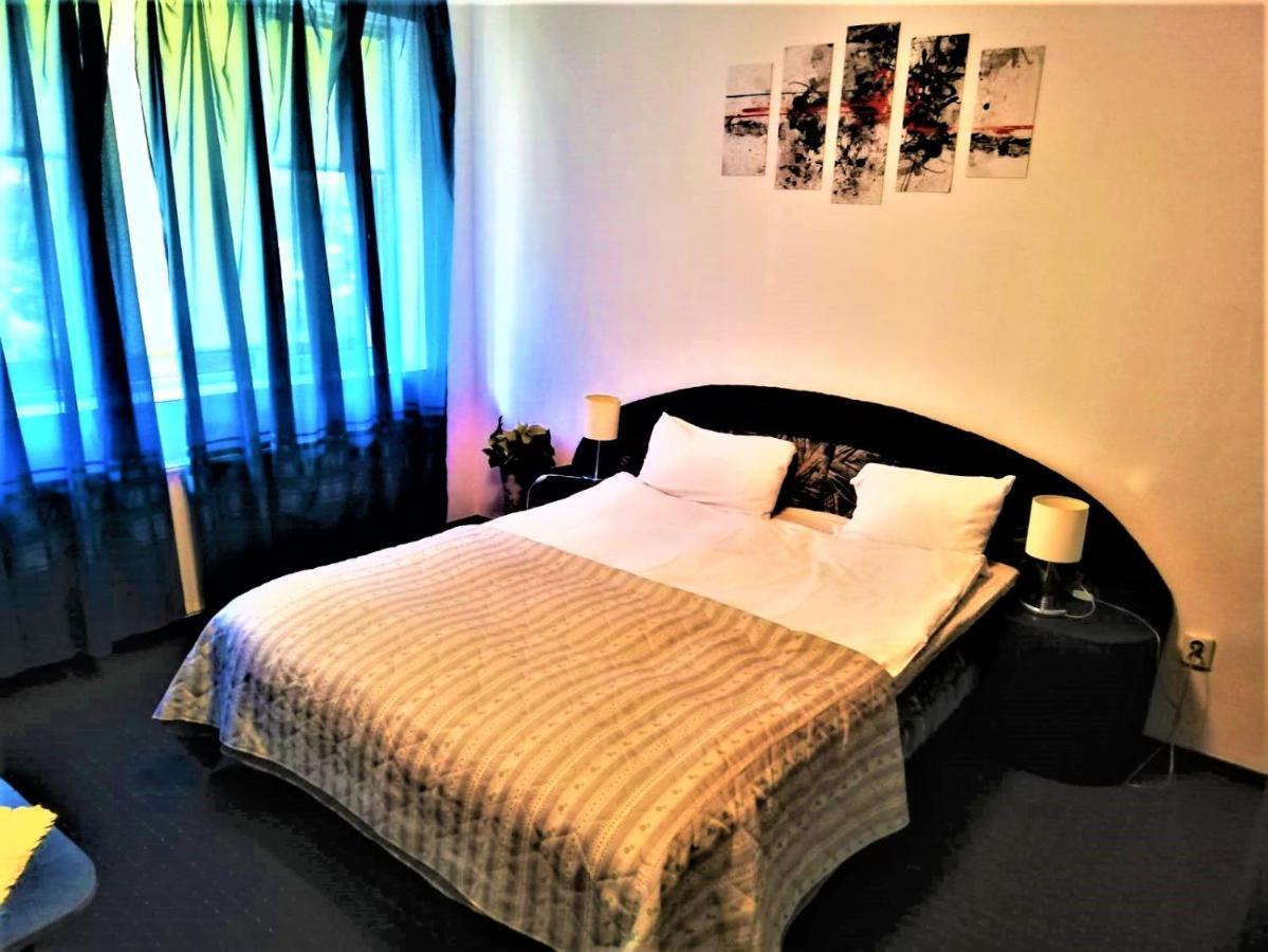 Hotel Dolce Far Niente Braşov Dış mekan fotoğraf