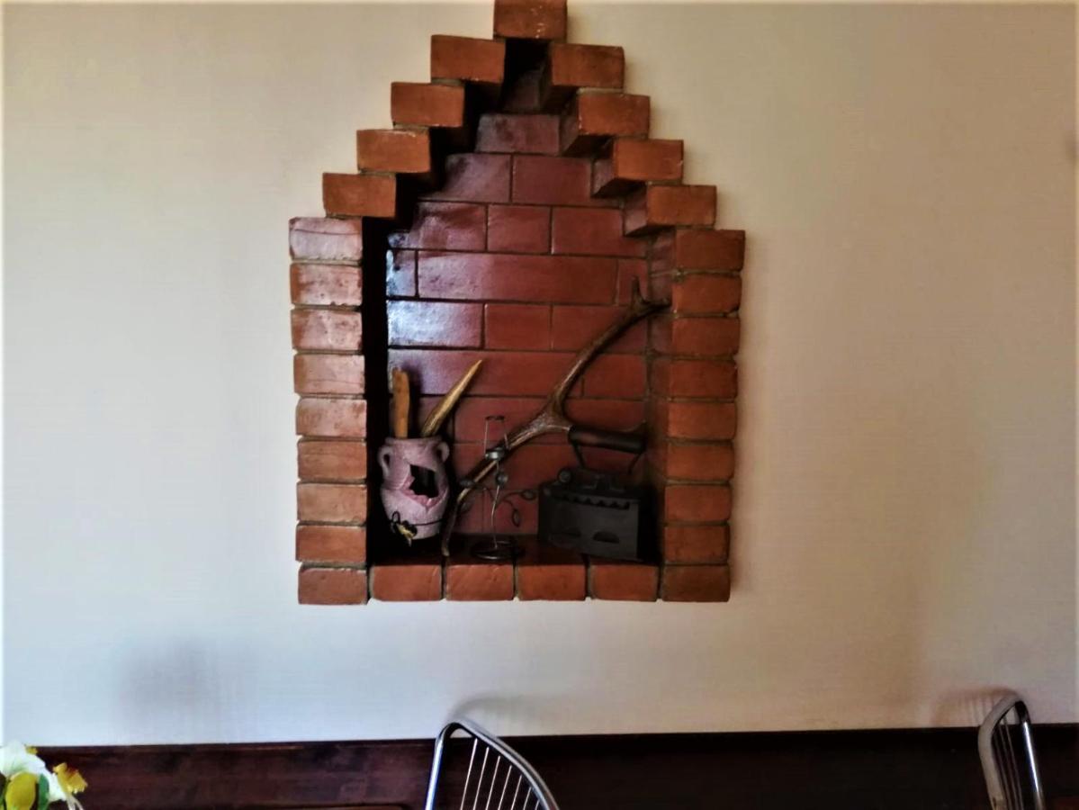 Hotel Dolce Far Niente Braşov Dış mekan fotoğraf