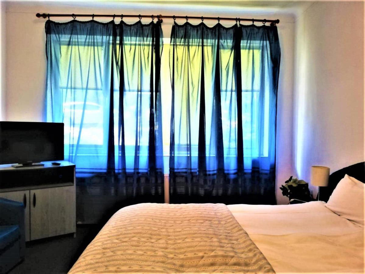 Hotel Dolce Far Niente Braşov Dış mekan fotoğraf