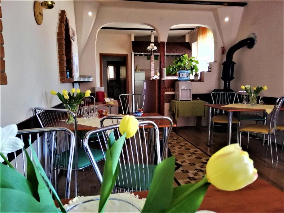 Hotel Dolce Far Niente Braşov Dış mekan fotoğraf