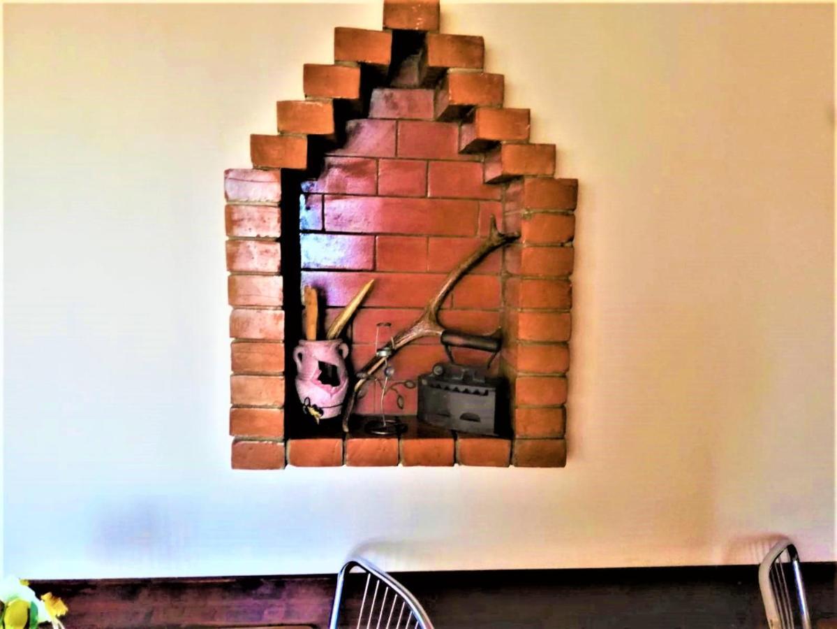Hotel Dolce Far Niente Braşov Dış mekan fotoğraf