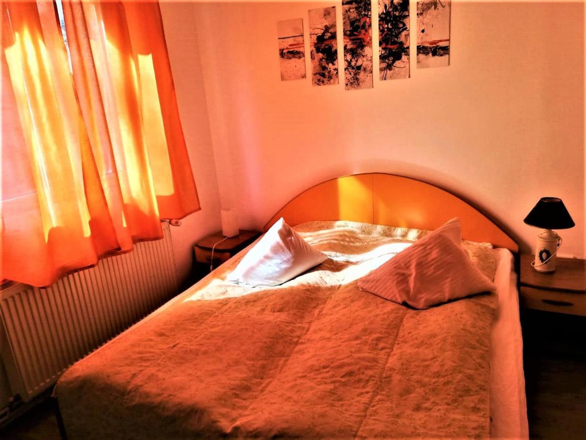 Hotel Dolce Far Niente Braşov Dış mekan fotoğraf